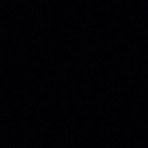 Meet your Posher, Kasey